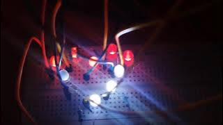 559188000 24396980343336674 7300727903805124678 n