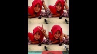 Download lagu j-rock fallin in love cover by syita