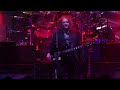 The Cure - Kyoto Song/A Night Like This/Lovesong (Wells Fargo Center) Philadelphia,Pa 6.24.23