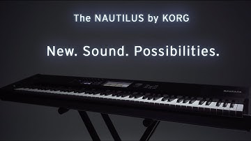 Korg