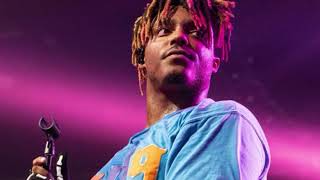 Juice WRLD- Static ( unreleased )