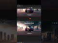 I made the New Design for Tesla CyberTruck #figma#tutorial