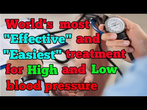 Best and Easy way to get relief from
