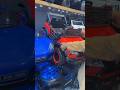 Battery Operated Ride on jeep #shortvideo #viral #shorts #jeep #youtubeshorts #unfrezzmyaccount
