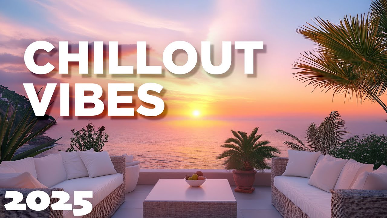 Legendary Free Soul Sunset Chillout 他 Legendary Free Soul Sunset Chillout 他 Legendary Free Soul