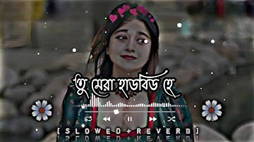 Heart Beat | Ankush | Nussrat | Baba Sehgal | Saberi Bhattacharya | Khiladi | Eskay Movies