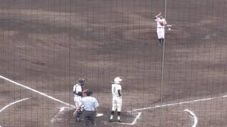 ■【2018年注目の右腕】2017/06/11徳島県立池田高校1年生・白川恵翔投手(江原中) 恵翔 検索動画21 ■【2018年注目の右腕】2017/06/11徳島県立池田高校1年生・白川恵翔投手(江原中) 恵翔 検索動画 21