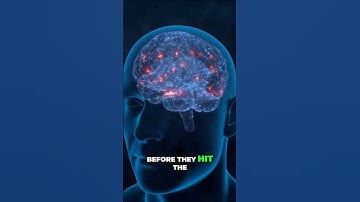 Coping with Information Overload in a Digital World #shortvideo #shorts #short #psychology