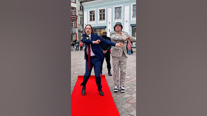 Dancing with the Eurovision 2025 Winner🕺🪩 #RedCarpetBoy #tommycash