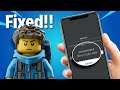 How To Fix Roblox Error 600 On Mobile (EASY)