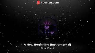 Guesty Roblox Final Client Theme