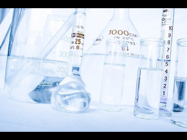 10 Interesting Scientific Discoveries for August 2026