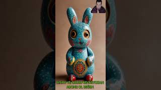 Labubu Minecraft’ta Robocop’un Yapay Zekasını Hackledi