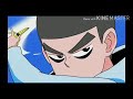 AMV: 風吹けば月夜の果て (Scissor seven)