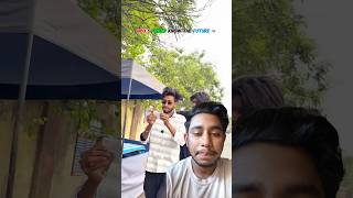 aaryan bhai ka lottery ticket 😮 #shorts #lottery #aaryankelvin