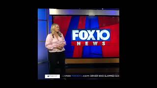 Jennifer Lambers - May 8 2023