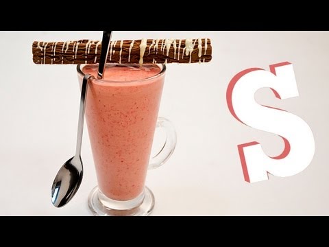 raspberry-milkshake-recipe---sorted