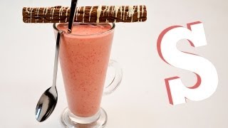 cocktail video