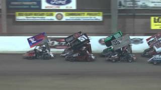 Red Bluff Outlaws Winter Series | Tehama District Fairgrounds