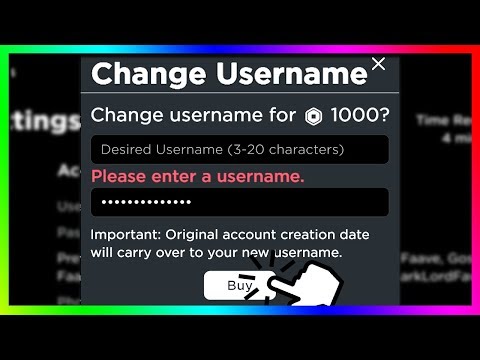 Who Has The Most Usernames On Roblox Youtube - roblox developer usernames
