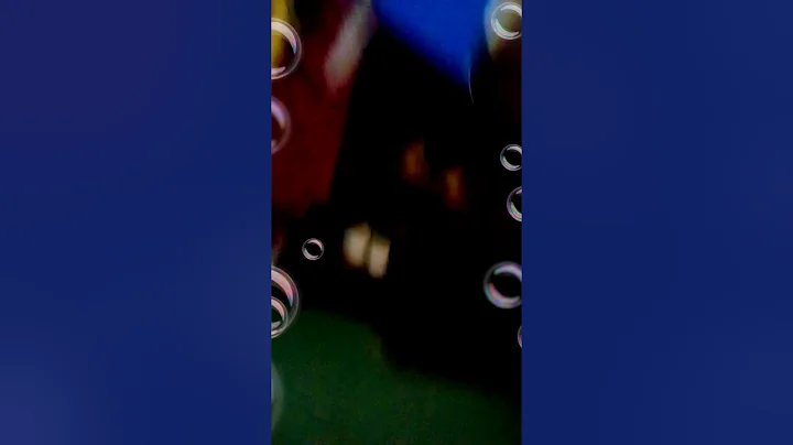 21 de enero de 2018