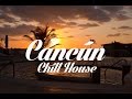 Beautiful Cancún Chill House Del Mar Mix