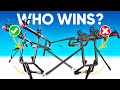Top 5 Best HITCH BIKE RACKS on Amazon [2025] ✅ [Cheap] For SUVs / Cars / Mountain Bikes