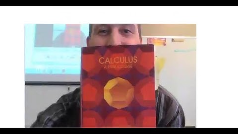 Calculus 30 homework Problem Solutions for 3.5 Related Rates Assignment