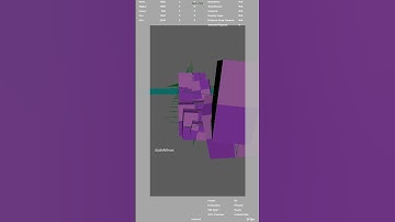 Minecraft EXTRA 51% DRAG CLICK LOOP #Shorts