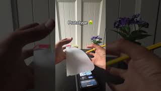 Famous Prototype vs product 🤩#drawing#sketch#art#shorts Profile