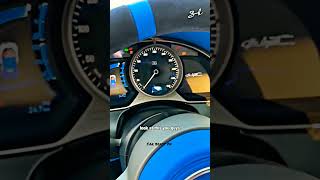 Bugatti divo top speed 500 km/h/#youtubeshorts /#trending /#bugatti /#viral /please subscribe