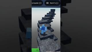 I was too lazy to craft an enriched green cube anyways #moddedcubecombination I was too lazy to craft an enriched green cube anyways #moddedcubecombination