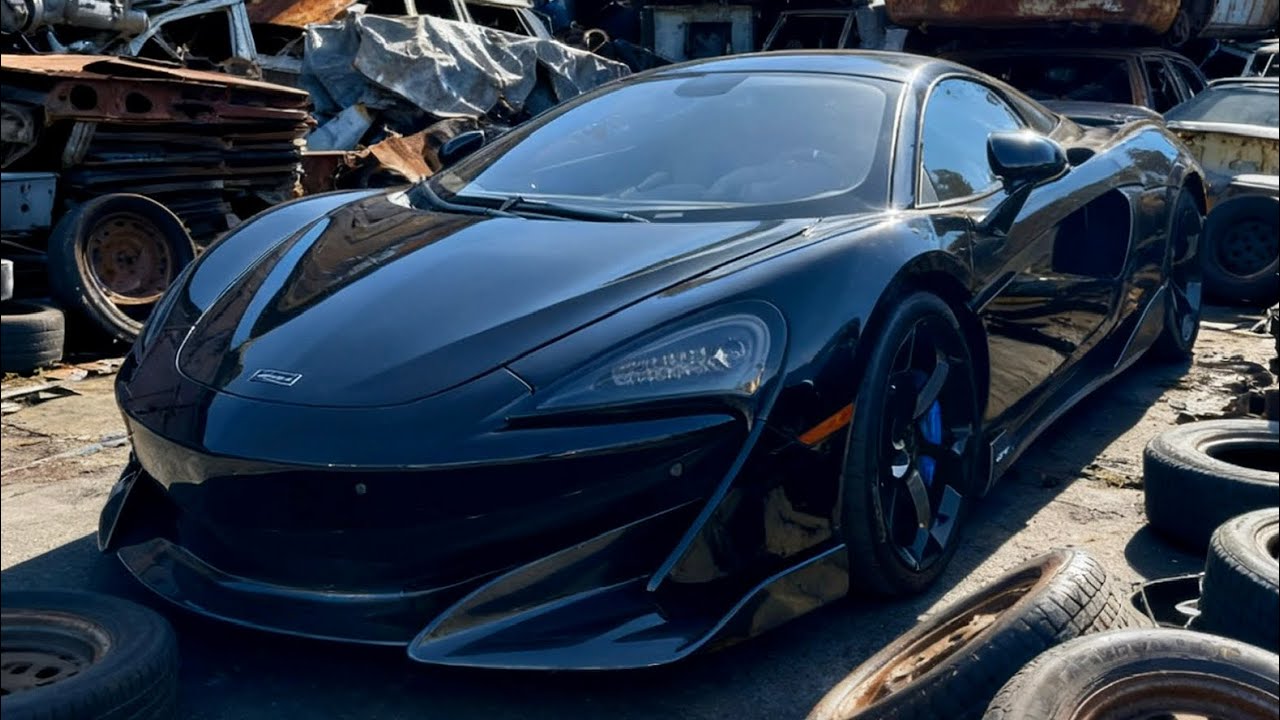 НЕДЕЛЯ 11 КЛЮЧЕЙ