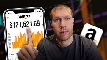 Stop Wasting Time Searching for Hot Selling Amazon Products - Use This Free Chrome Extension Instead