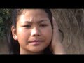 Jegalgenma-Prebitha A. Sg & Sengrak Mk|Salbas Sangma|2009 Mp3 Song