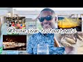 I visited every seaside restaurant in douala cameroon oceanviewrestaurants wheretoeatfish