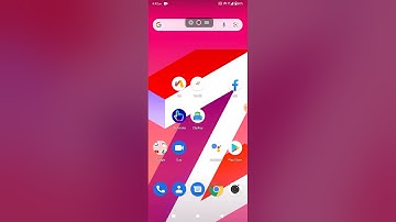 How To Set Loader On PosT Using Browser =]