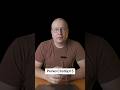 Релиз ChatGpt 5