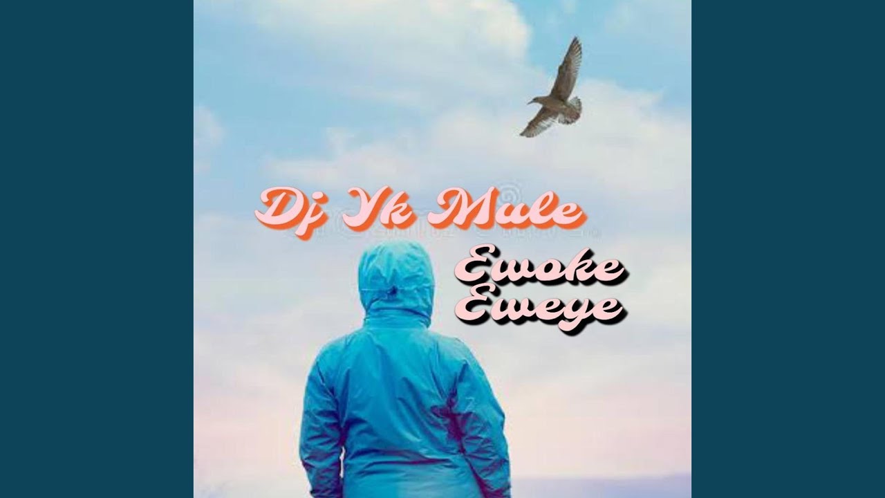 Watch Ewoke Eweye on YouTube