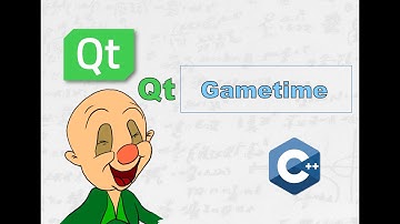 Code a C++ Game in Under 10 Minutes! (Rock Paper Scissors)