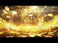 💸 WARNING! 🤑 Endless Coins = Endless Riches — Tap Into This Wealth Energy!