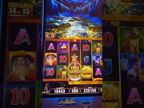 Como tener monedas gratis en slots - pharaoh