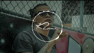 Quimico Ultramega Type Beat 2021 | Instrumental de Rap Dominicano
