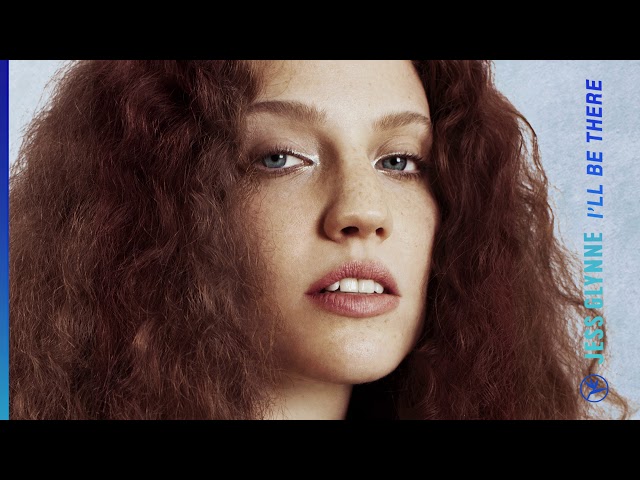 Jess Glynne - Ill Be There