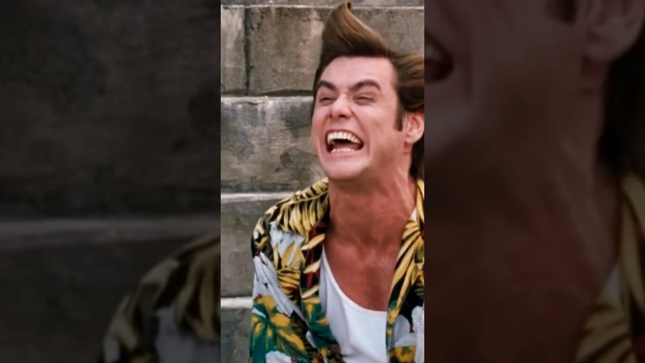 Everyone Love Slinky😁        