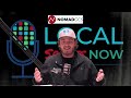 Sports Now - State Basketball Recap + Griz Football Coaching News