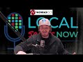 Sports Now - State Basketball Recap + Griz Football Coaching News