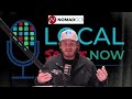 Sports Now - State Basketball Recap + Griz Football Coaching News