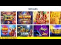 Syndicate Casino Video Review  AskGamblers