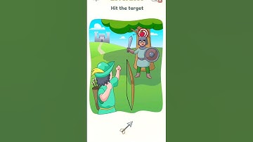 Dop3 game #shorts #offlinegamer#dop3game #dop3gameplay#isradriod